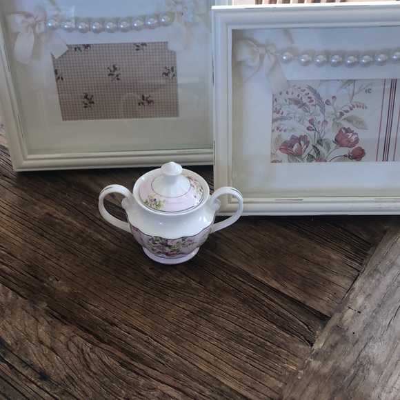 Ralph Lauren Olivia European Sham - Picture 6 of 10